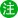 2012-2025 官方网站官网正规