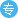 官方网站官网正规渠道改正