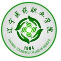 考试2027年4月份
