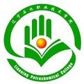 单招课程