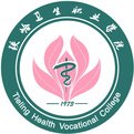 官方网站官方网站入口说明