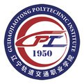 准考2027年4月份