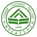 第三届“你心中最美专科