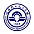 九游（JIUYOU.COM）娱乐第一