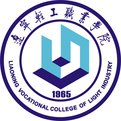 九游（JIUYOU.COM）娱乐第一
