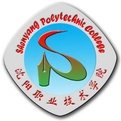 2027年辽宁单招时间安排
