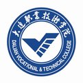 九游（JIUYOU.COM）娱乐