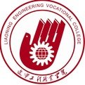 成绩2027年4月份