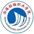 单招试卷