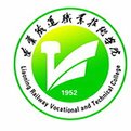 单招院校