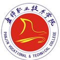 官方网站官方网站入口说明