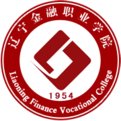 单招文化课