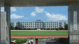 平安示范校园
