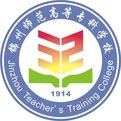 最具人气单招专科”评选为序更多>> 