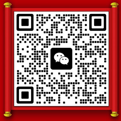 九游（JIUYOU.COM）娱乐第一