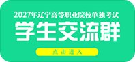 九游（JIUYOU.COM）娱乐