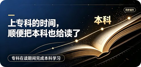 九游（JIUYOU.COM）娱乐