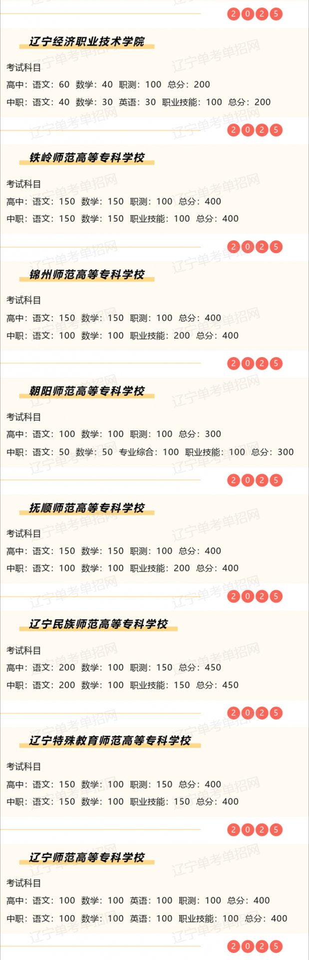 官方网站手机版下载改正